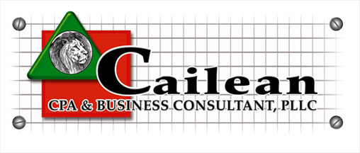 Cailean CPA